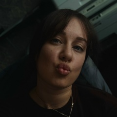 Екатерина Фирсанова, 30.06, Иркутск