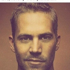 Хаким Шарипов, 04.06.1994, Атырау