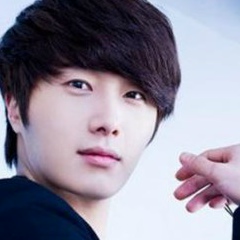 Вера Кивилёва, 27.05, Пермь