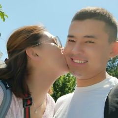 Улжалгас Орынбасарова, 09.10, Шымкент