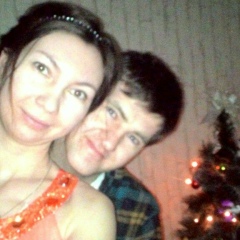 Константин Буданцев, 10.06.1984, Актобе