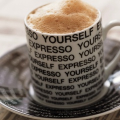 Александр Скафандр, 27.05, Санкт-Петербург