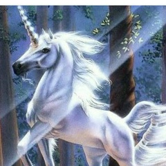 Софья Дубенская, 05.12.1972, Одесса