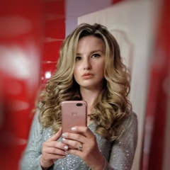 Татьяна Малкова, 15.05.1988, Череповец