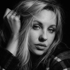 Катя Сысоева, Томск