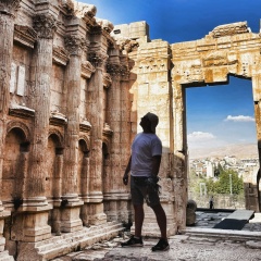 Павел Гуровский, Самара