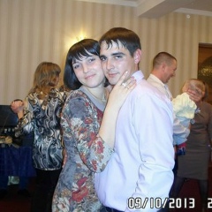 Константин Притула, Бельцы