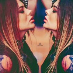 Елена Рыжая, 19.08