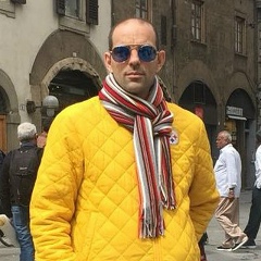 Дмитрий Дронь, 13.04.1981, Санкт-Петербург