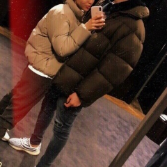 Шолпан Адилова, 12.12