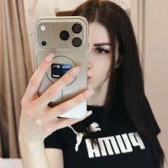 Кристина Такмакова, 26.10, Ставрополь