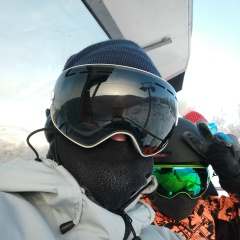 Roman Roman, 15.08, Салават