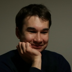 Артём Кононов, 02.06, Köln