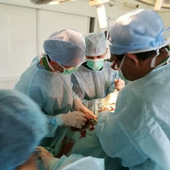 Мухаммедали Толегенов, 03.01.1990, Алматы