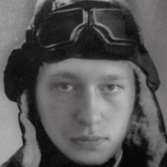 Виктор Клебан, 15.03, Минск