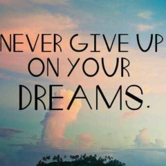 Gul'naz Salimova, 11.08, Алматы