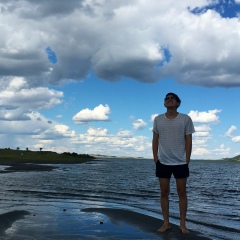 Досхан Жумаханов, 16.08.1996, Алматы