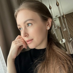 Ирина Рыбальченко, Астана