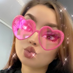 Айгерим Адилбек, 08.05, Алматы