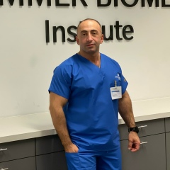 Георгий Котуа, 19.08.1984, Санкт-Петербург