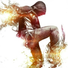 Максим Иванов, Москва