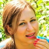 Ира Паничева, 01.01, Киев