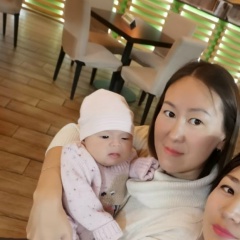 Карина Кинженьязова, 27.03, Оренбург