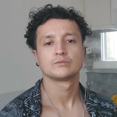 Ali Örs, 04.04.1998