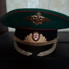 Дмитрий Самохвалов, Санкт-Петербург