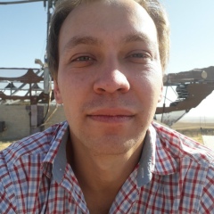 Ринат Гаянов, 13.08.1987, Шымкент