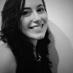 Евгения Шнейдер, 22.06.1985, Hoboken