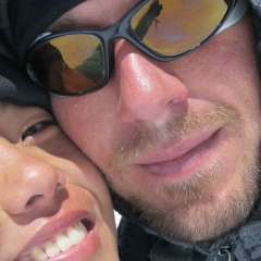 Дмитрий Сивенков, 09.11.1980, Pucón