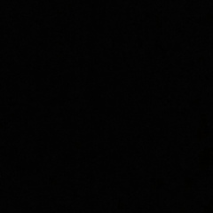 Диловар Пулатов, 16.08.1997, Rio de Janeiro