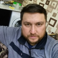 Дильшод Исманов, 07.01.1982, Конаково
