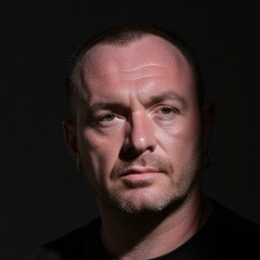 Сергей Остащенко, 10.05, Краснодар