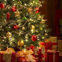 Life Live, 03.04.1990, Актау