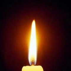 Агил Агамалиев, 21.10, Баку