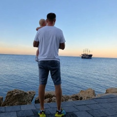 Дмитрий Ряполов