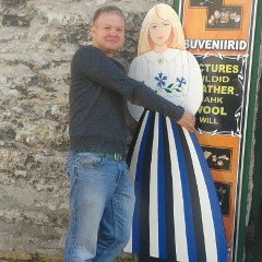 Илья Холявко, 27.08.1988, Ростов-на-Дону