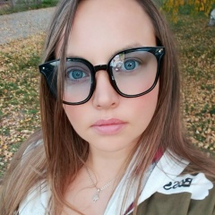 Екатерина Подопригорова, 13.08, Иркутск