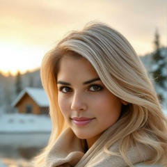 Наталья Швецова, 28.10.1925, Москва