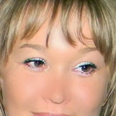 Надежда Панкова, 28.01, Нижнекамск