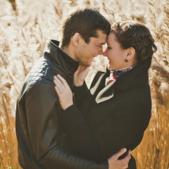 Маришка Гизатулина, 26.07.1991, Арзамас