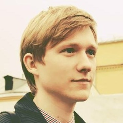 Артем Гамбицкий, 11.10.1986, Минск