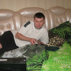 Александр Кудрук, 11.01.1979, Жодино