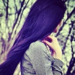 Ажар Мирова, 26.05.1992, Бишкек