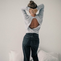 Elena Kharitonova, 02.05.1985, Санкт-Петербург