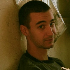 Вадим Кузнецов, 24.04.1989, Самара