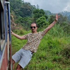 Виктор Блинов, 28.07.1991, Уфа