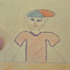 Олег Хапалов, Нижний Новгород